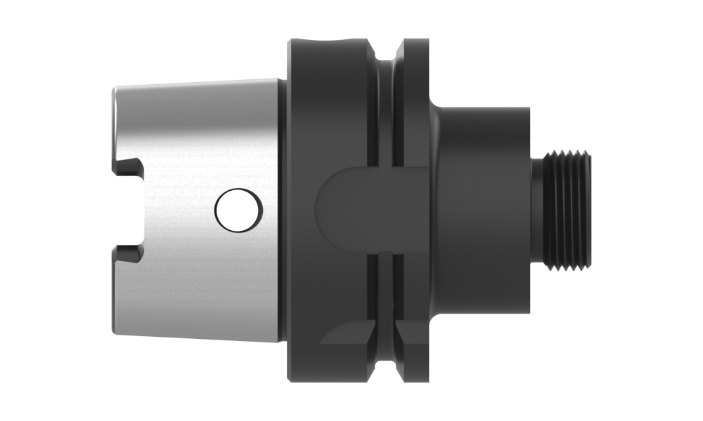 Side